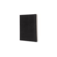Product 5 image