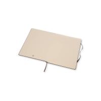 Product 3 image