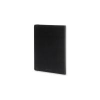 Product 6 image