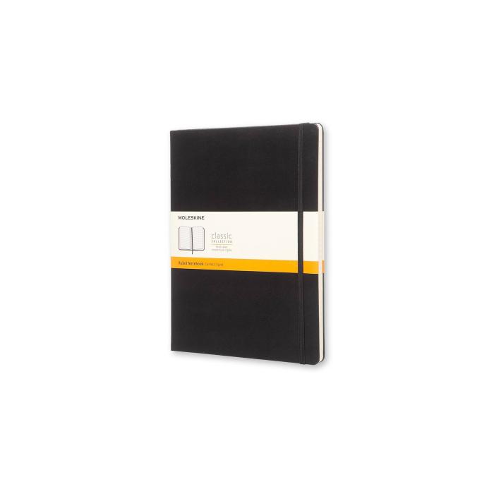 Product 1 image