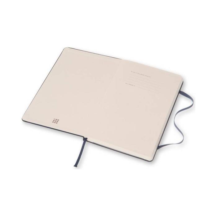 Product 3 image