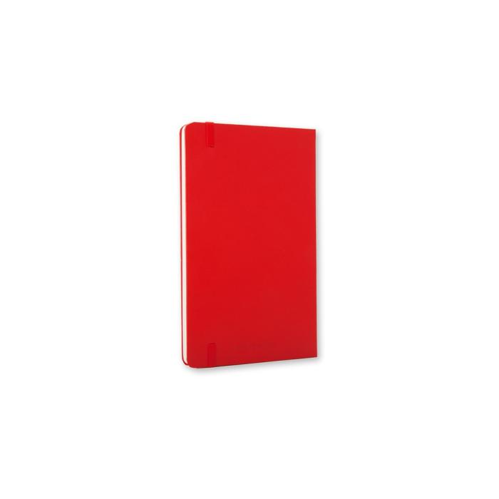 Product 3 image