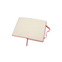 Product 4 image