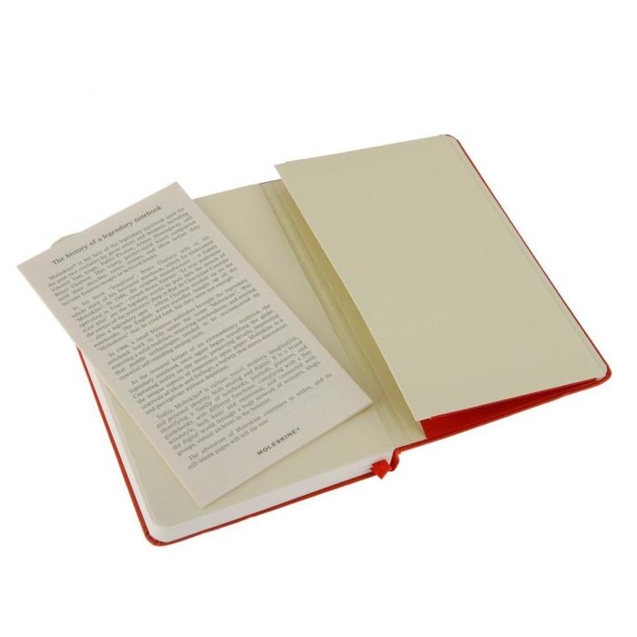 Product 2 image