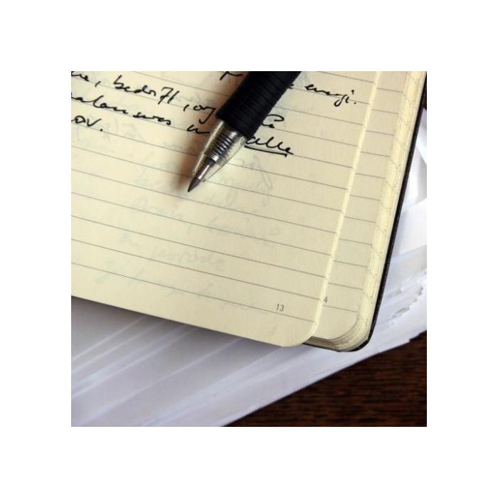 Product 4 image