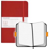 Product 3 image