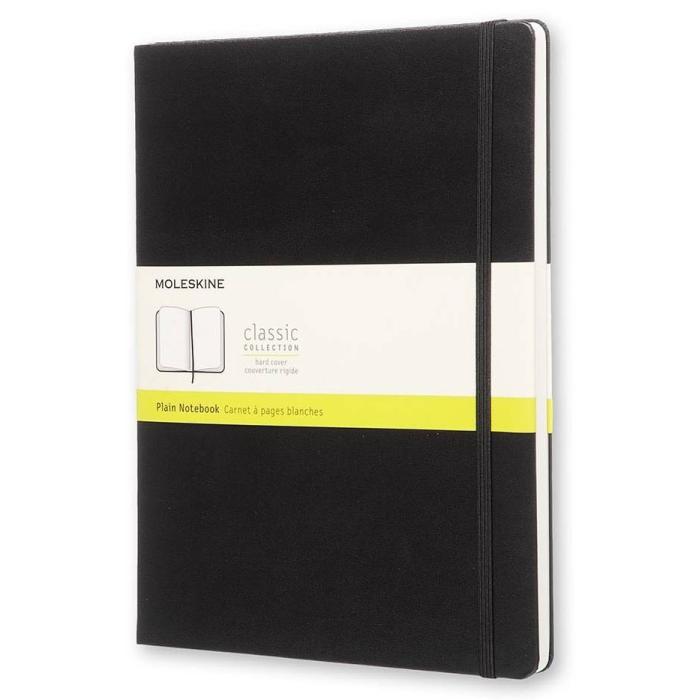 Product 1 image