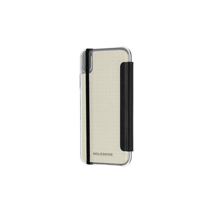 Product 2 image
