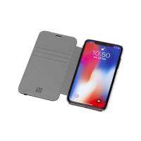 Product 3 image