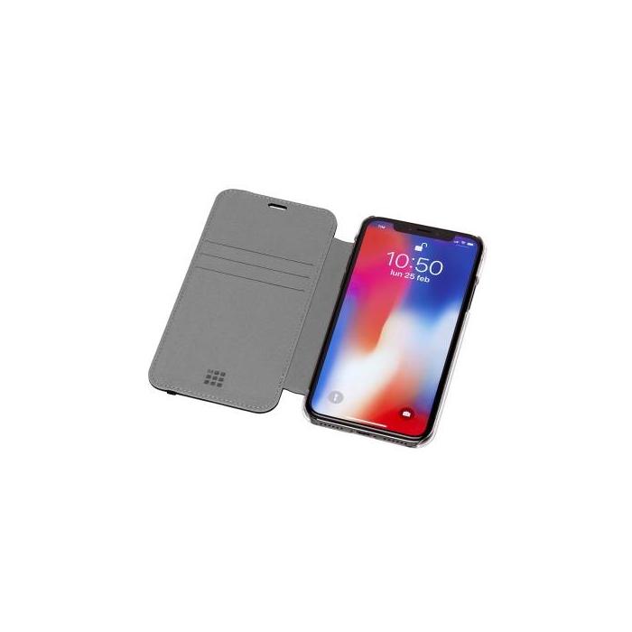 Product 3 image