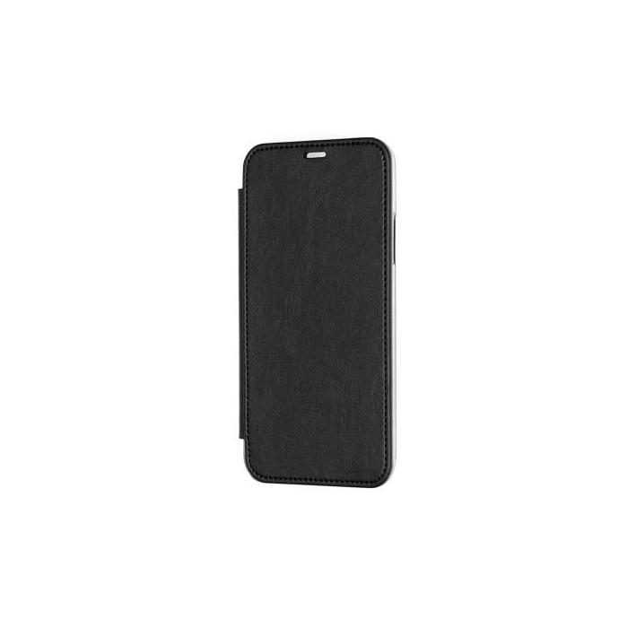 Product 1 image