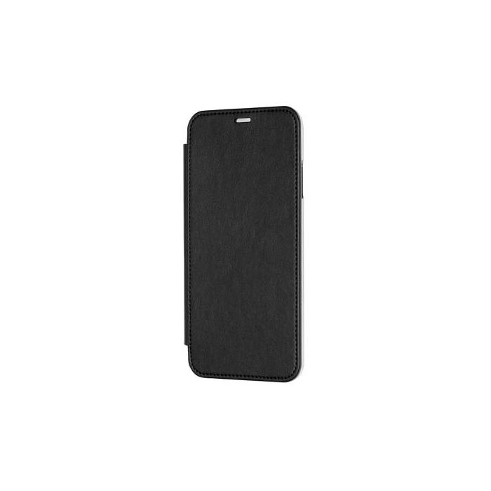 Product 4 image