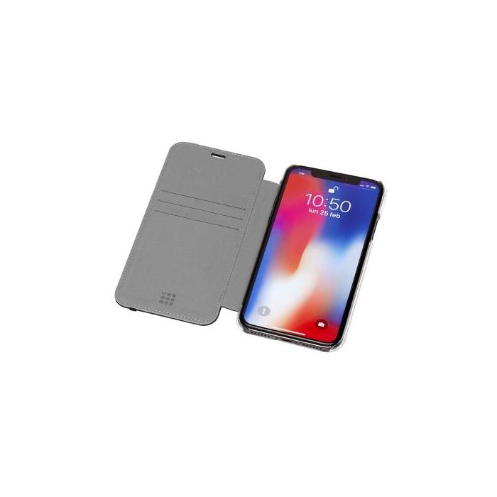 Product 2 image