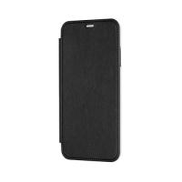Product 4 image