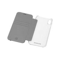 Product 3 image