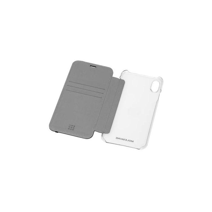 Product 3 image