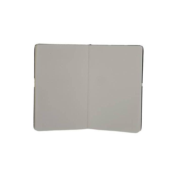 Product 3 image