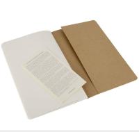 Product 3 image