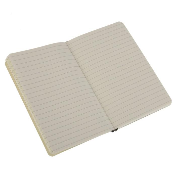 Product 2 image