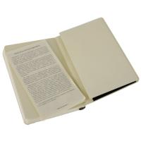 Product 3 image