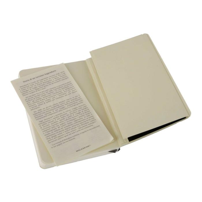 Product 2 image