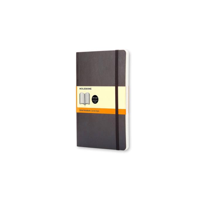 Product 1 image