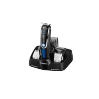 Mondial BG-03 Black