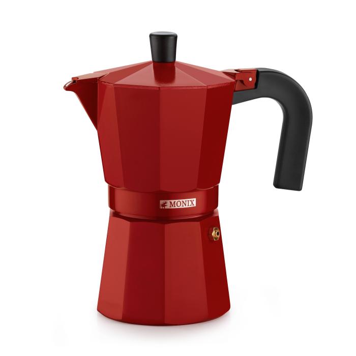 Product 1 image