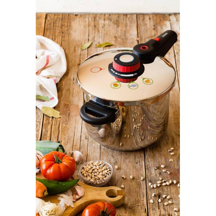 Product 5 image