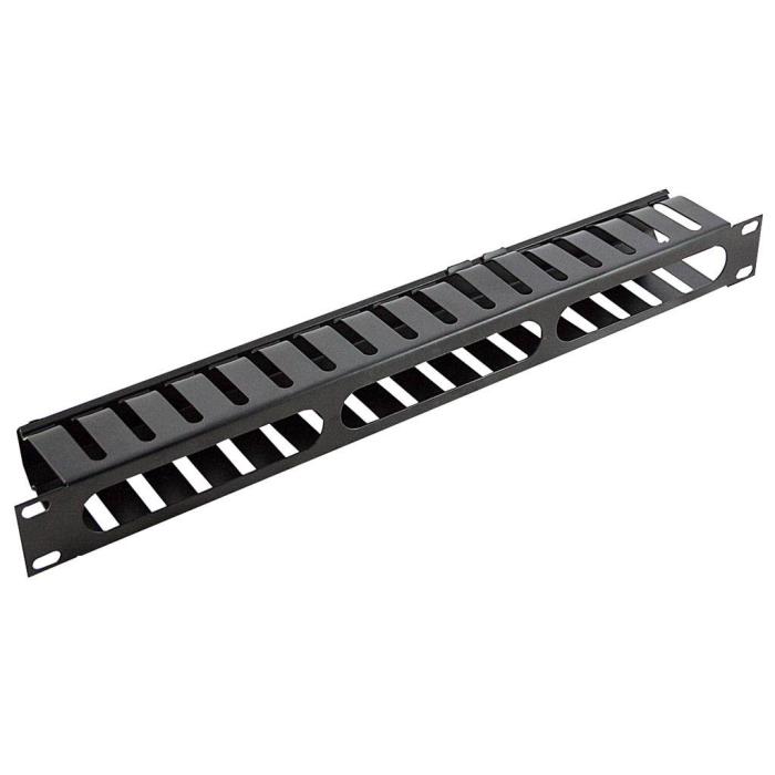 Product 1 image