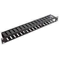 Monolyth 3060001 patch panel accessory