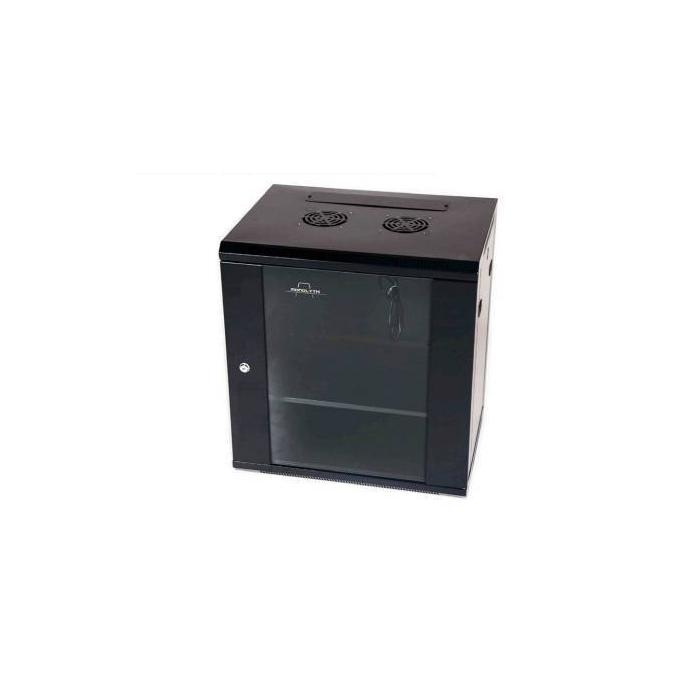 Product 1 image