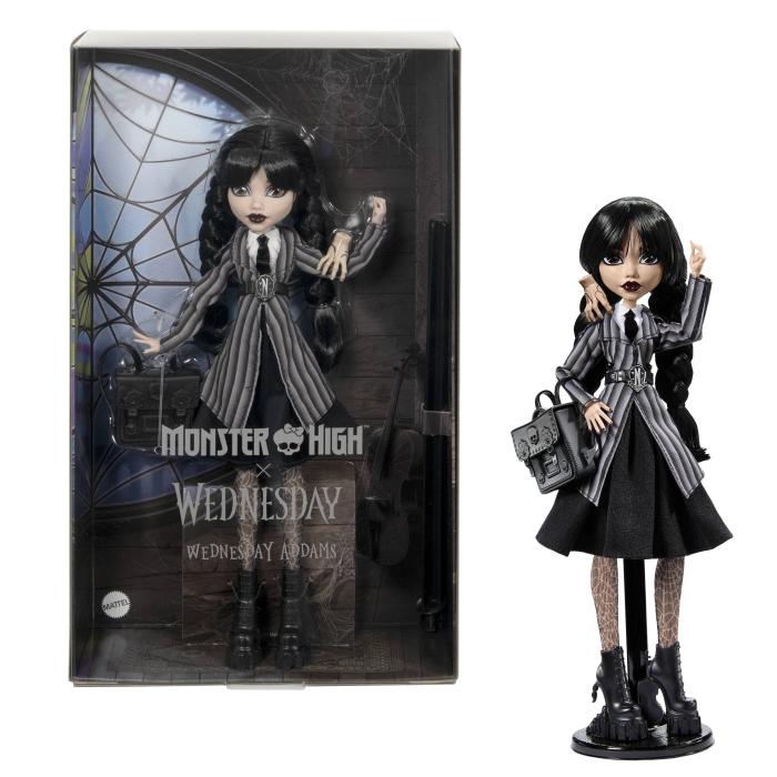 Product 1 image