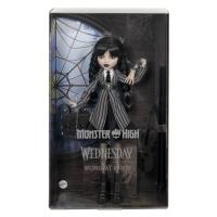 Product 2 image
