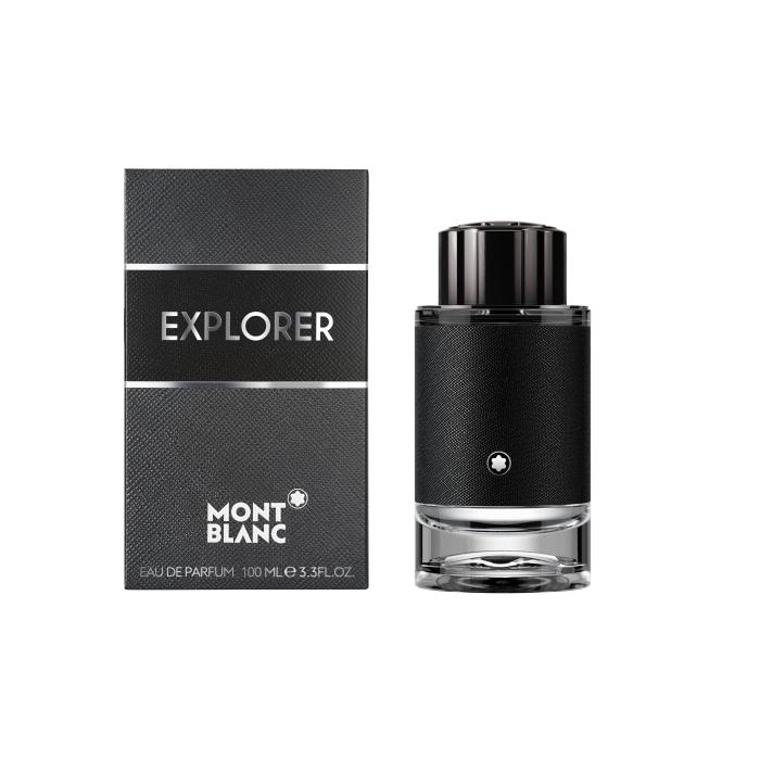 Product 2 image