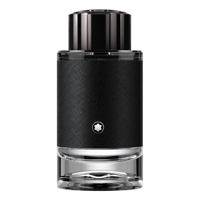 Product 3 image