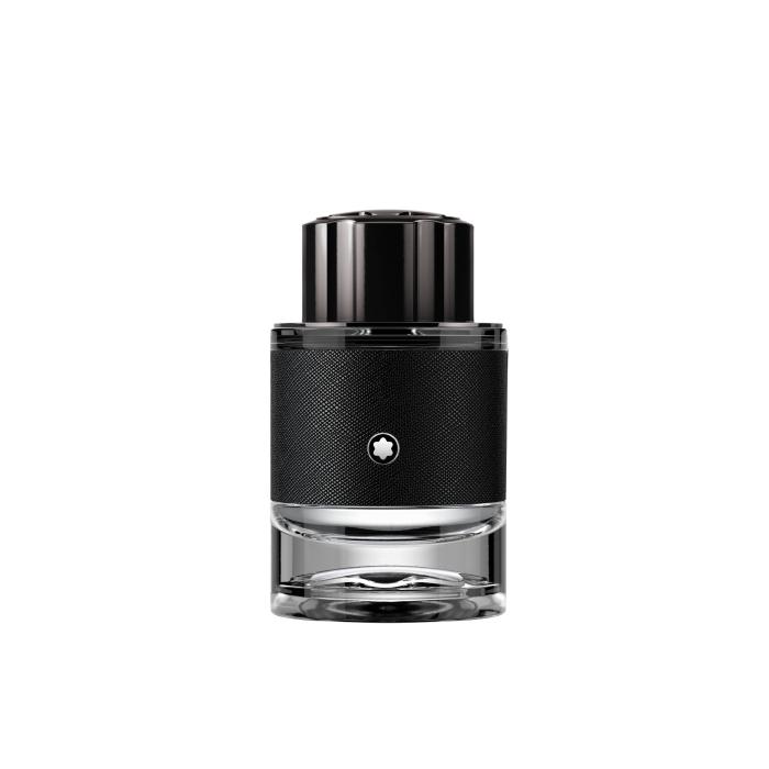 Product 4 image