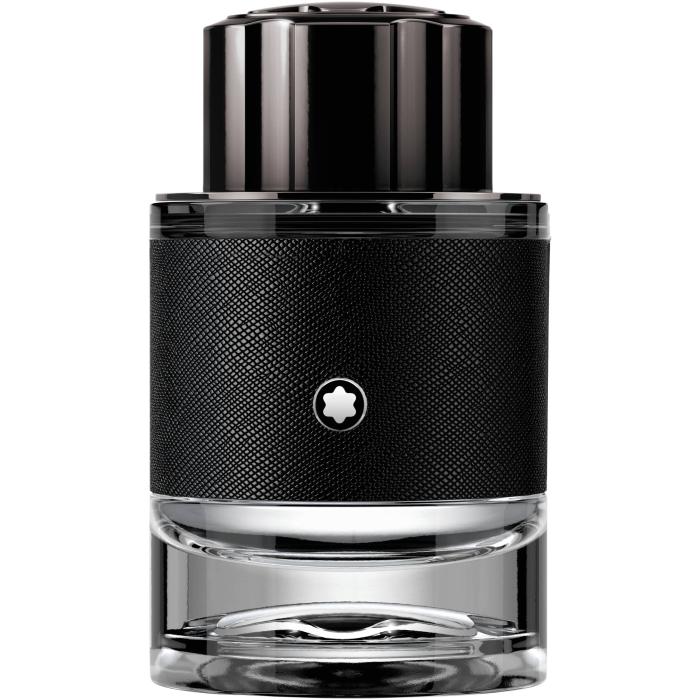 Product 5 image