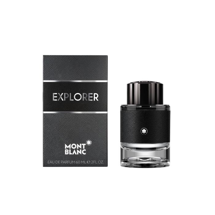 Product 3 image