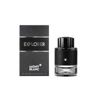 Product 7 image