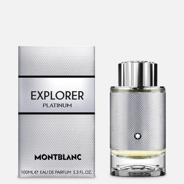 Product 4 image