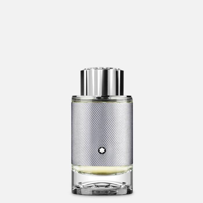 Product 3 image