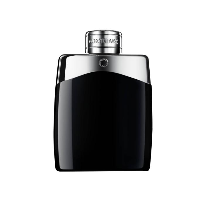 Product 4 image