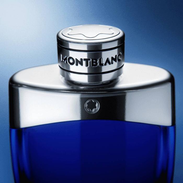 Product 3 image