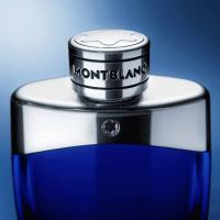 Product 3 image