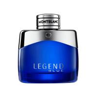 Product 4 image