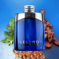 Product 2 image