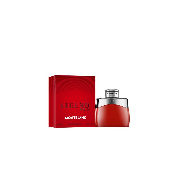 Product 3 image