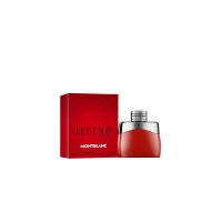 Product 3 image