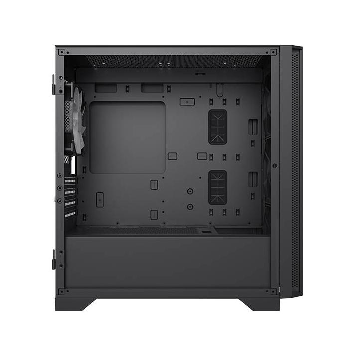 Product 3 image
